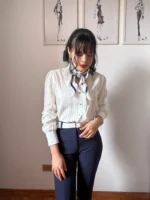 blusa Merry